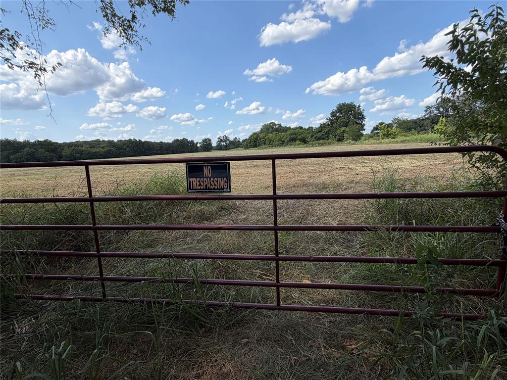 000 Turkey Hill Road Property Photo 11