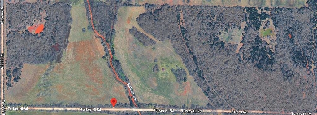 000 Turkey Hill Road Property Photo 12