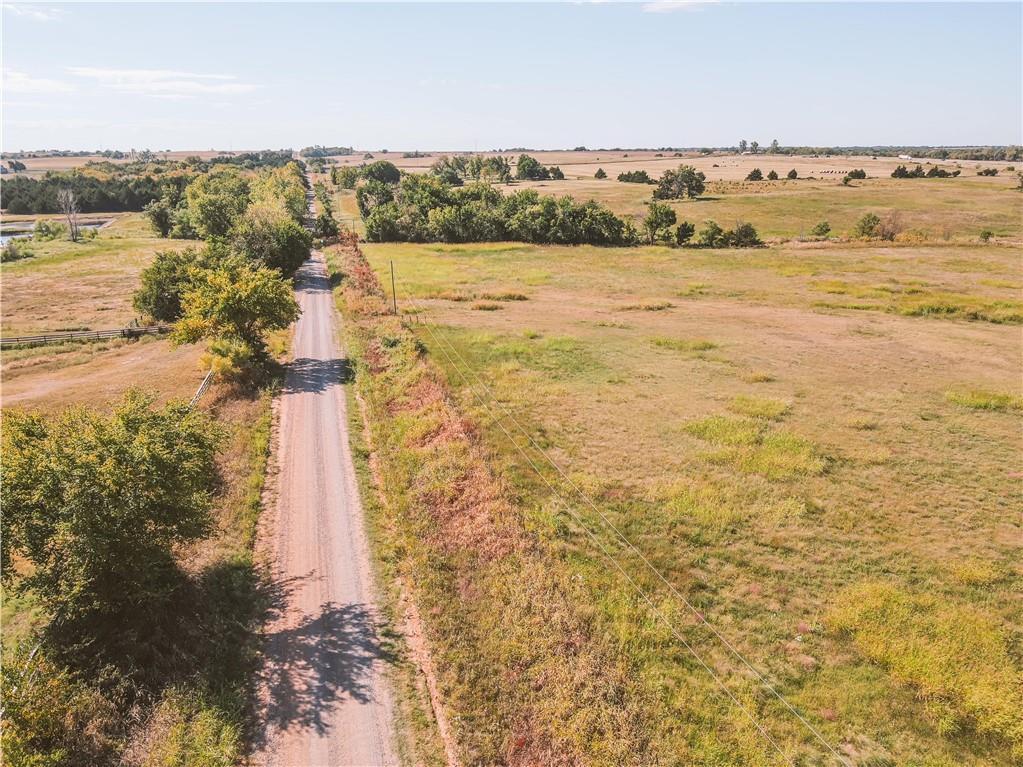 N 3470 Road Property Photo 1