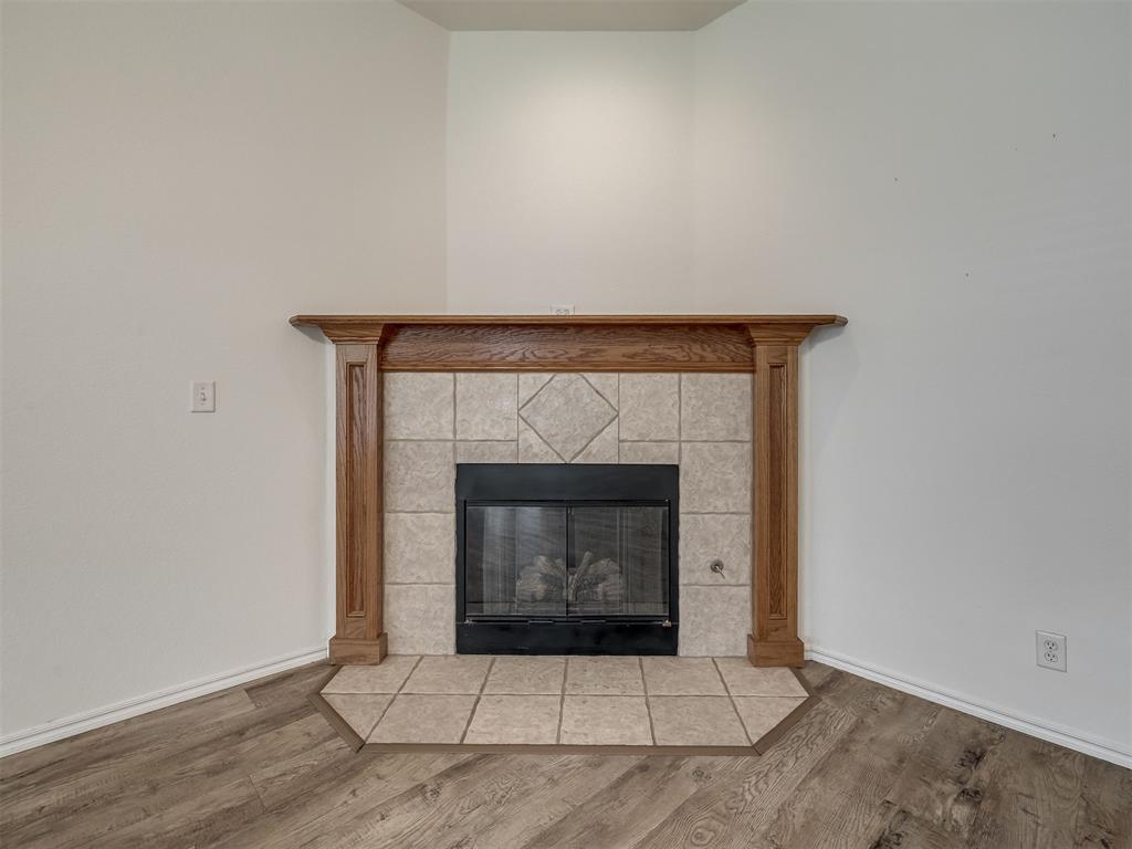 521 Apache Gate Drive Property Photo 11
