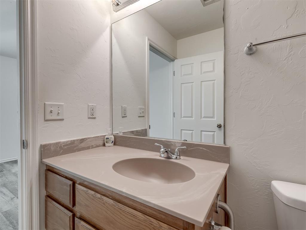 521 Apache Gate Drive Property Photo 22