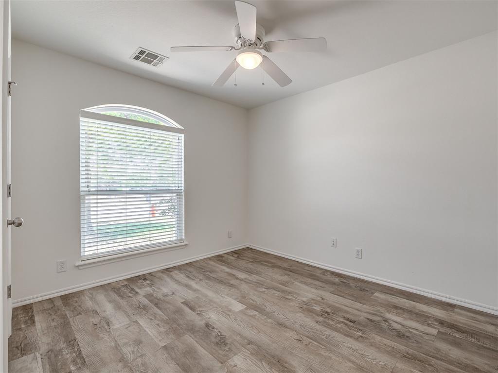 521 Apache Gate Drive Property Photo 25