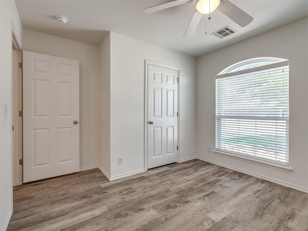 521 Apache Gate Drive Property Photo 26