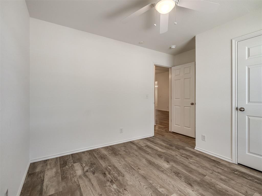 521 Apache Gate Drive Property Photo 27