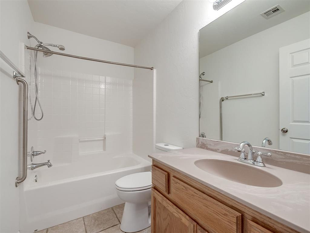 521 Apache Gate Drive Property Photo 28