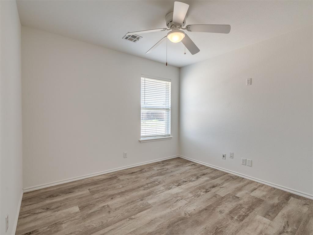 521 Apache Gate Drive Property Photo 31