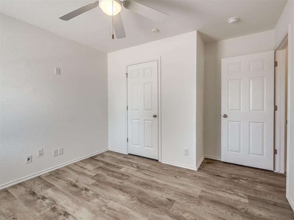 521 Apache Gate Drive Property Photo 32