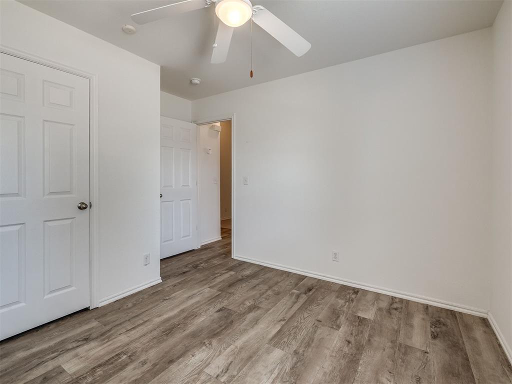 521 Apache Gate Drive Property Photo 33