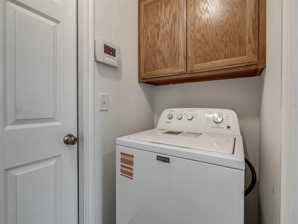 521 Apache Gate Drive Property Photo 35
