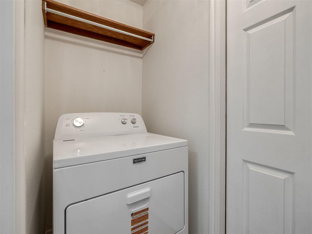 521 Apache Gate Drive Property Photo 36