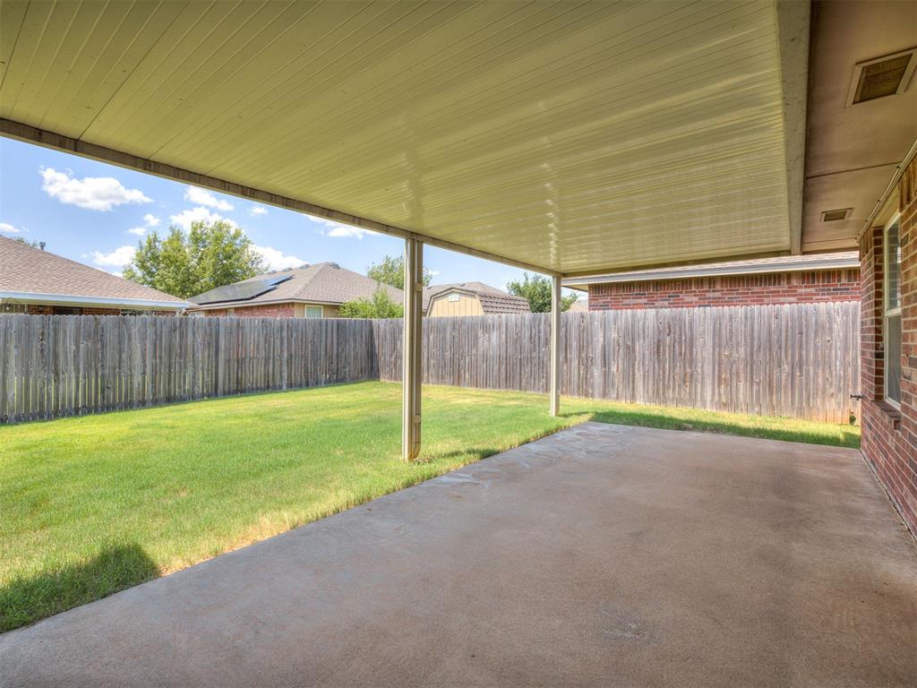 521 Apache Gate Drive Property Photo 38