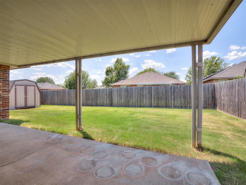 521 Apache Gate Drive Property Photo 39