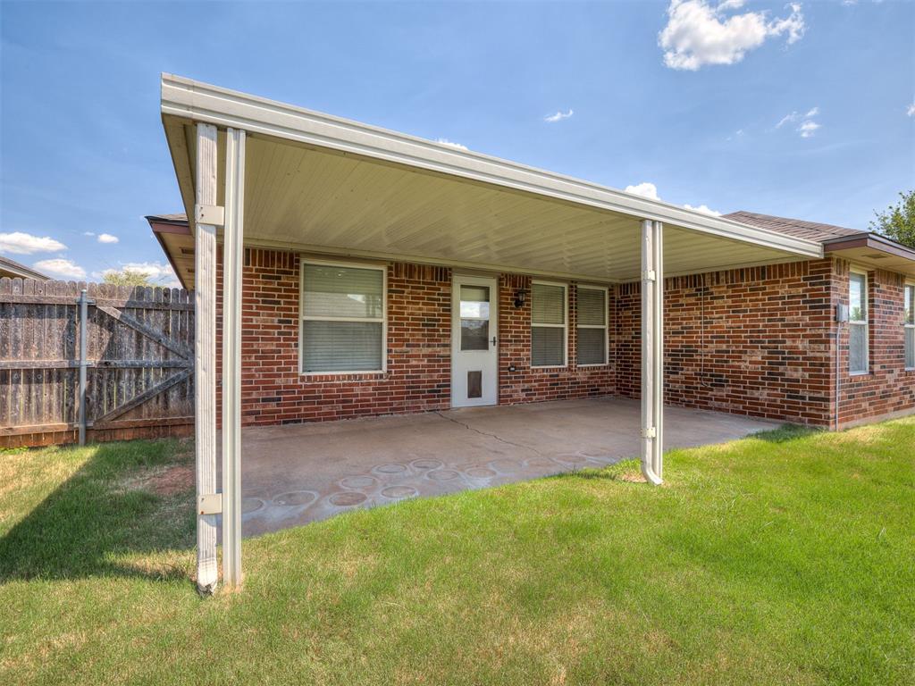 521 Apache Gate Drive Property Photo 40