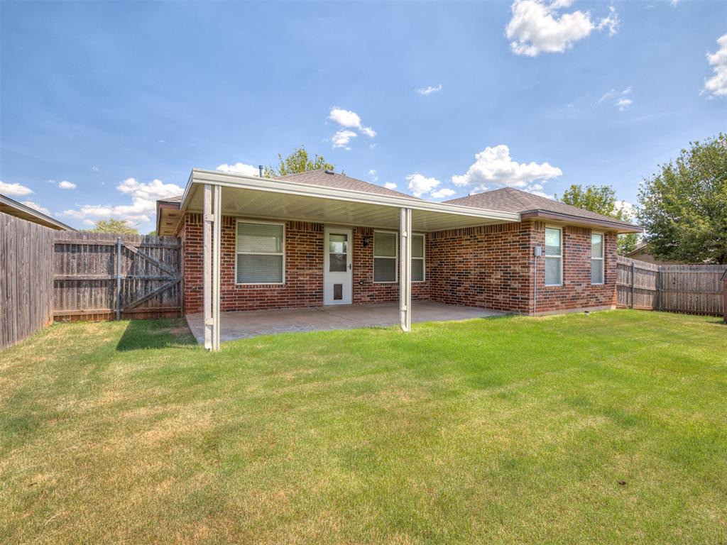 521 Apache Gate Drive Property Photo 41