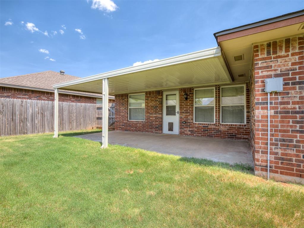 521 Apache Gate Drive Property Photo 42