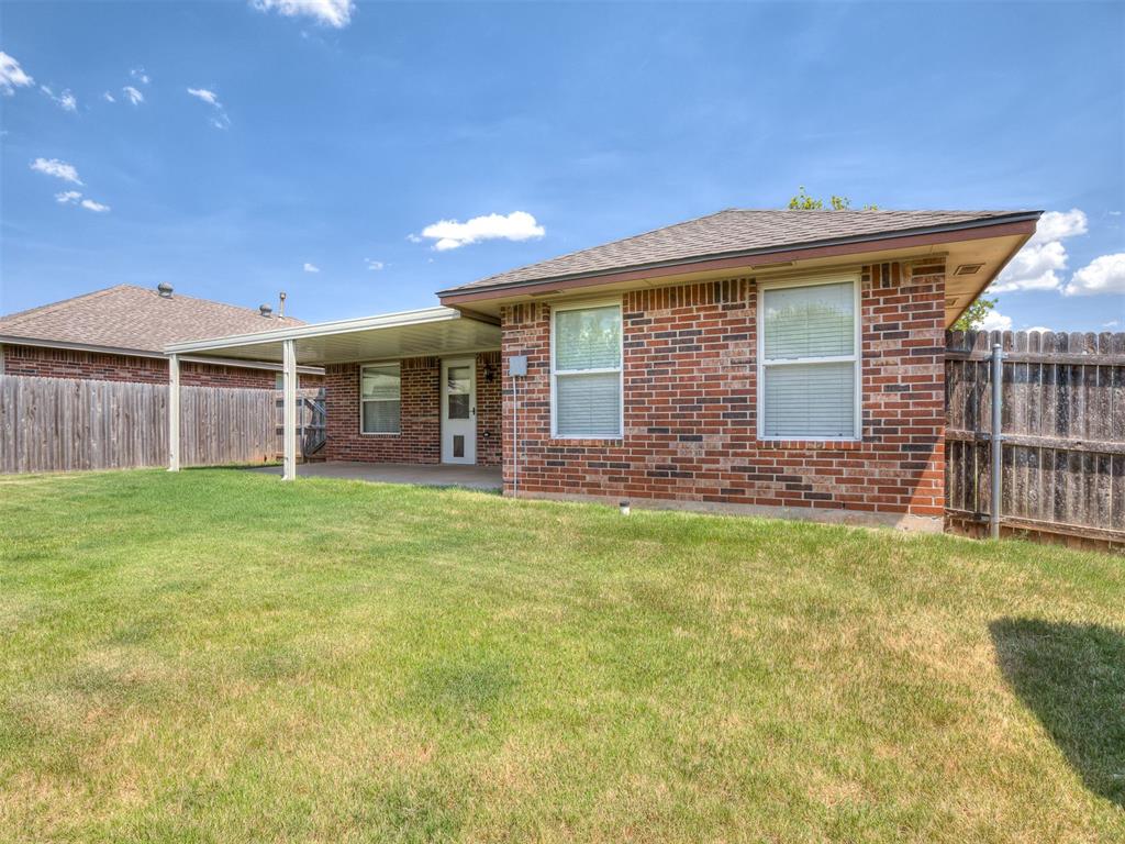 521 Apache Gate Drive Property Photo 43