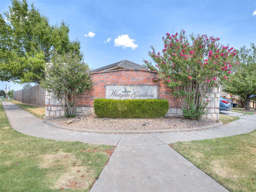 521 Apache Gate Drive Property Photo 50