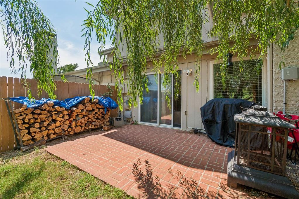 9814 Nw Hefner Village Drive Property Photo 45