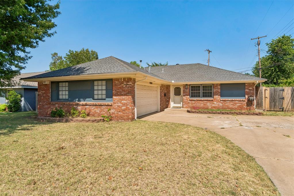 10204 Northland Road Property Photo 1