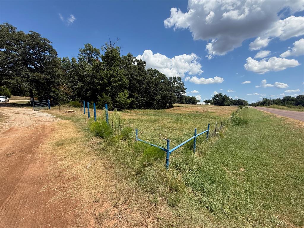 1336 Saybrook Road Property Photo 3