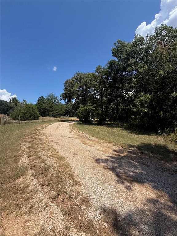 1336 Saybrook Road Property Photo 4