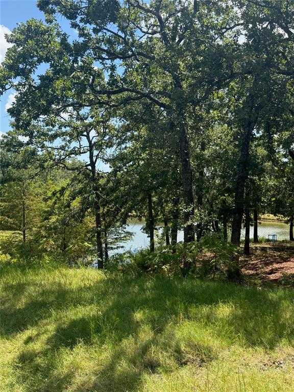 1336 Saybrook Road Property Photo 9