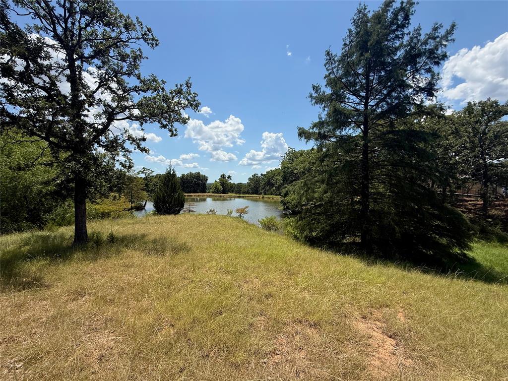1336 Saybrook Road Property Photo 12