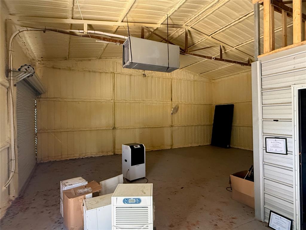 1336 Saybrook Road Property Photo 15