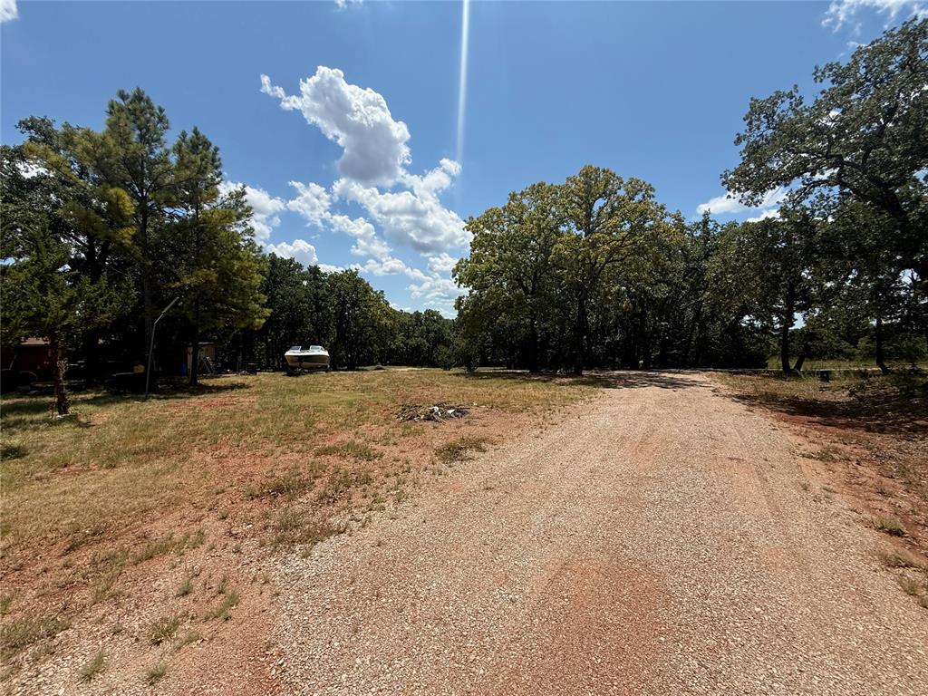 1336 Saybrook Road Property Photo 23