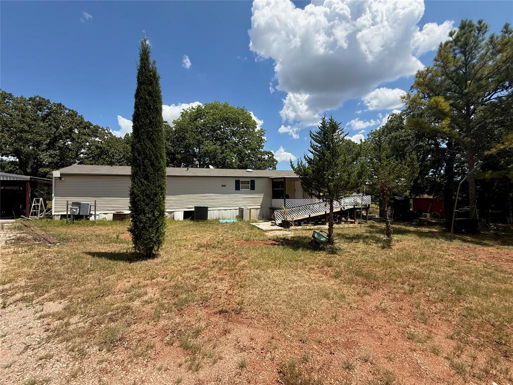 1336 Saybrook Road Property Photo 24