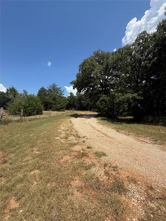 1336 Saybrook Road Property Photo 27