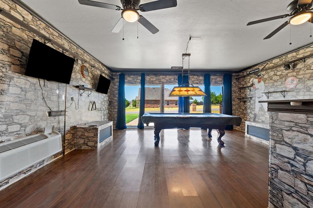 1430 Lakeview Drive Property Photo 6