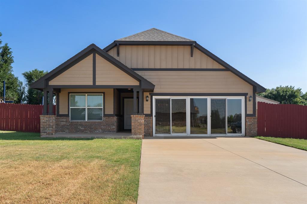 1430 Lakeview Drive Property Photo 6
