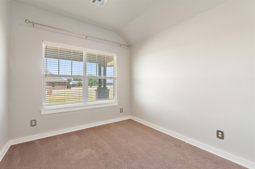 1430 Lakeview Drive Property Photo 19