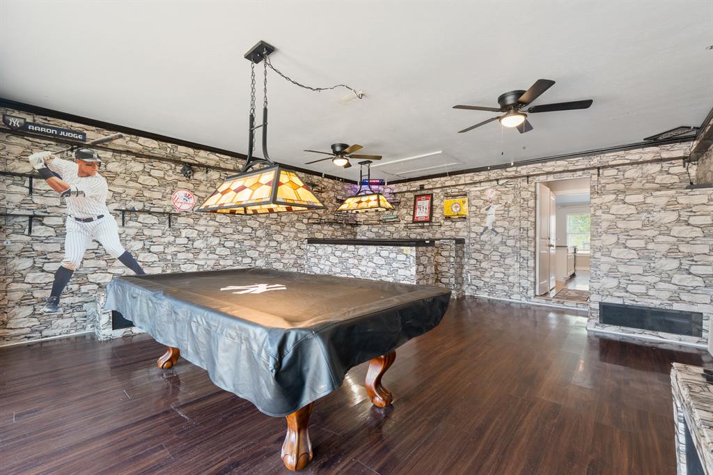1430 Lakeview Drive Property Photo 19