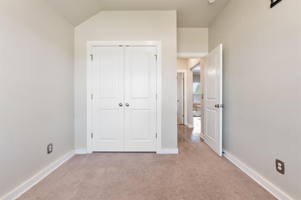 1430 Lakeview Drive Property Photo 20