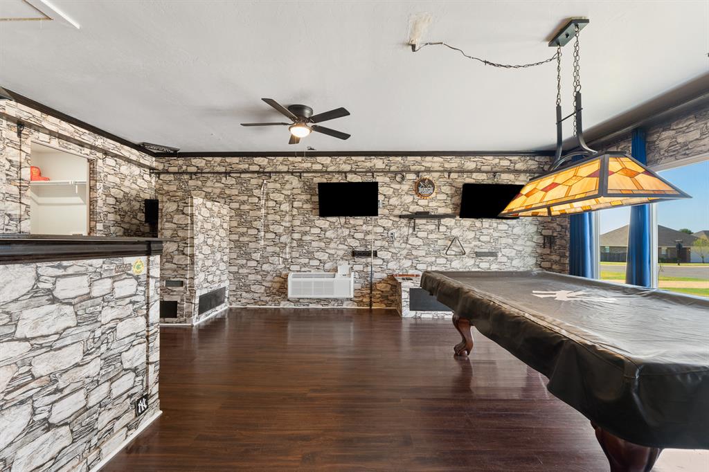 1430 Lakeview Drive Property Photo 20