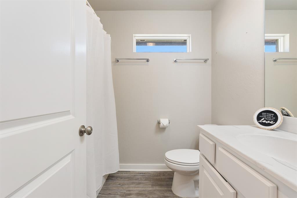 1430 Lakeview Drive Property Photo 21