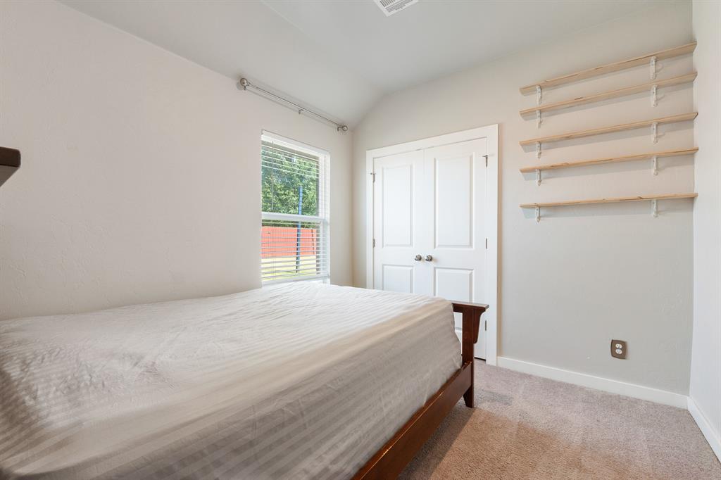 1430 Lakeview Drive Property Photo 24