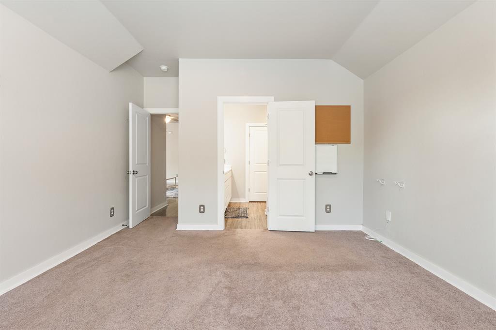 1430 Lakeview Drive Property Photo 25