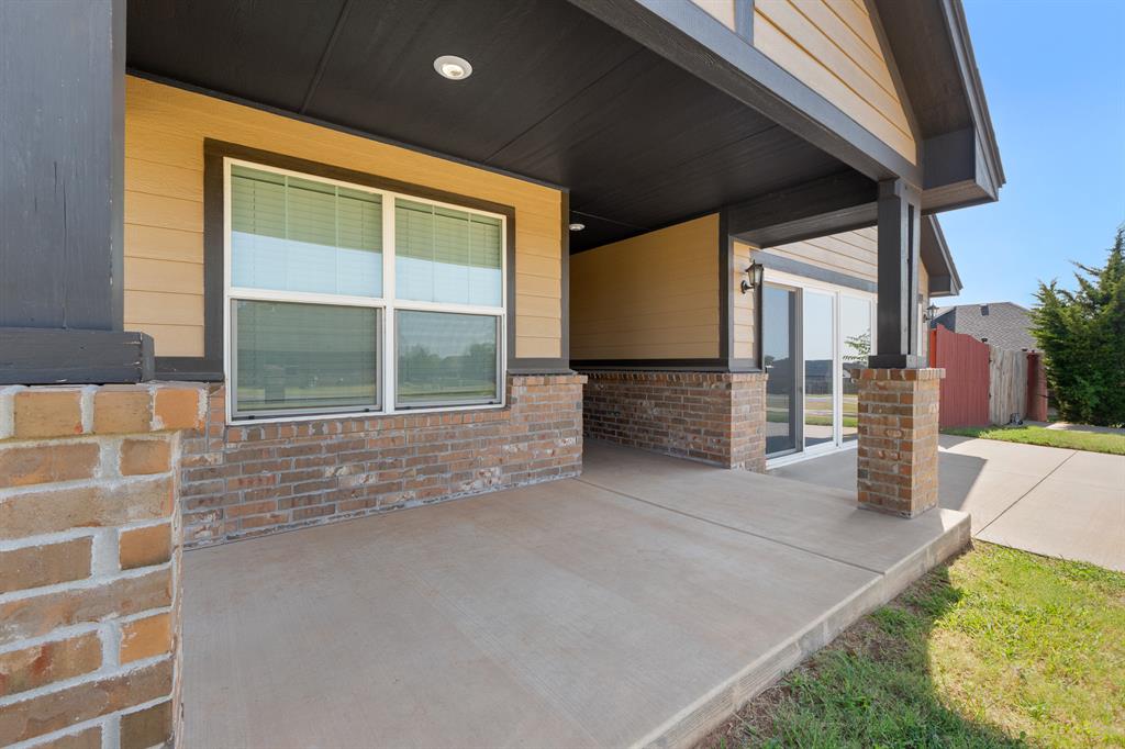 1430 Lakeview Drive Property Photo 26