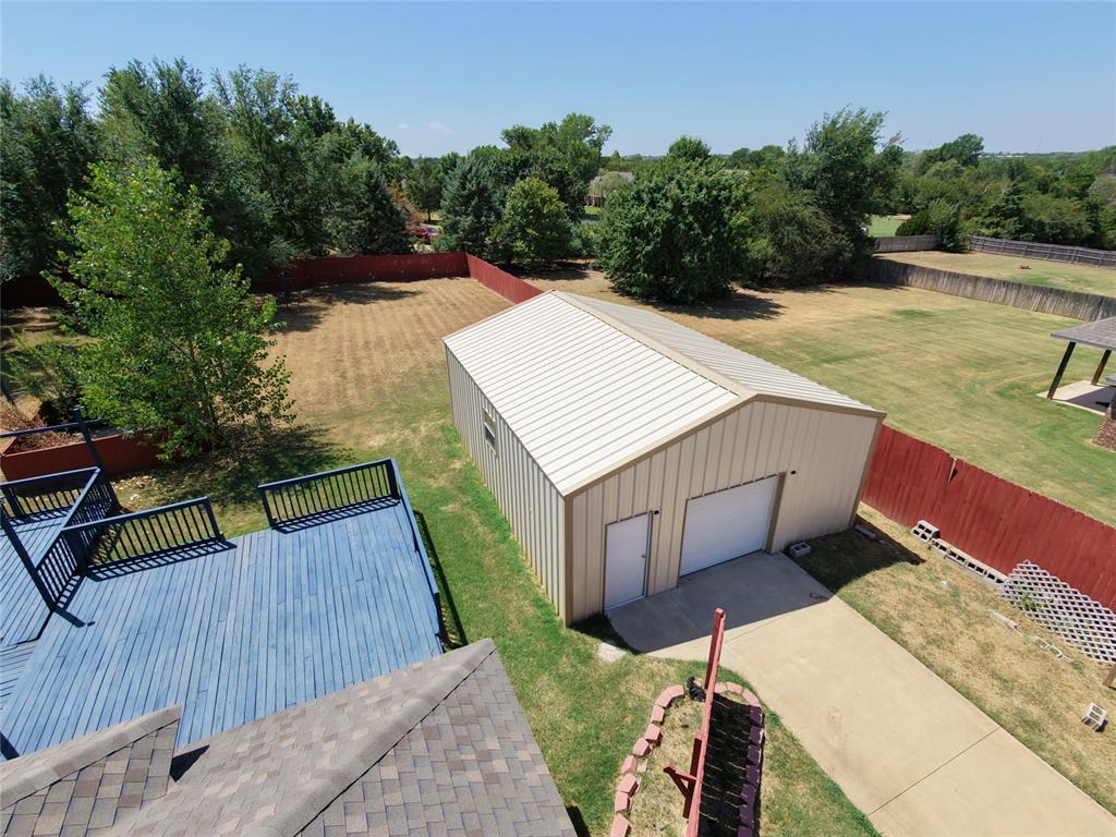 1430 Lakeview Drive Property Photo 28