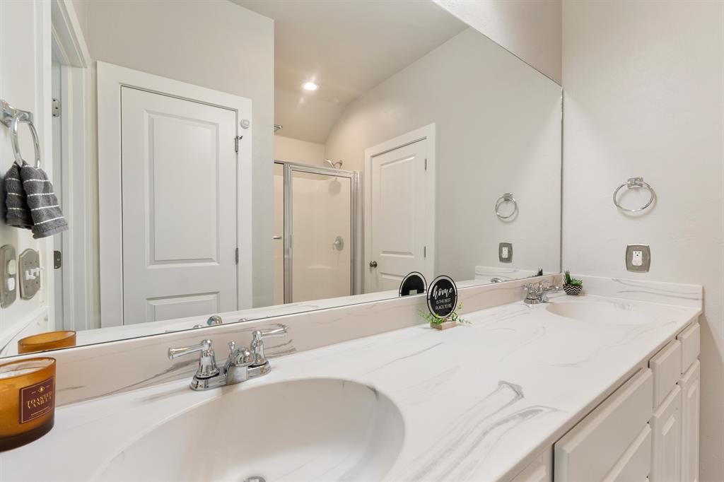 1430 Lakeview Drive Property Photo 28