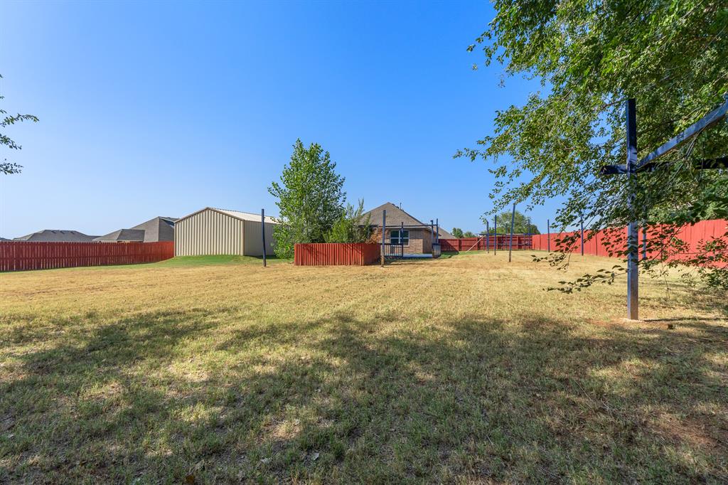 1430 Lakeview Drive Property Photo 32