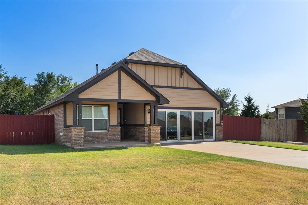 1430 Lakeview Drive Property Photo 34