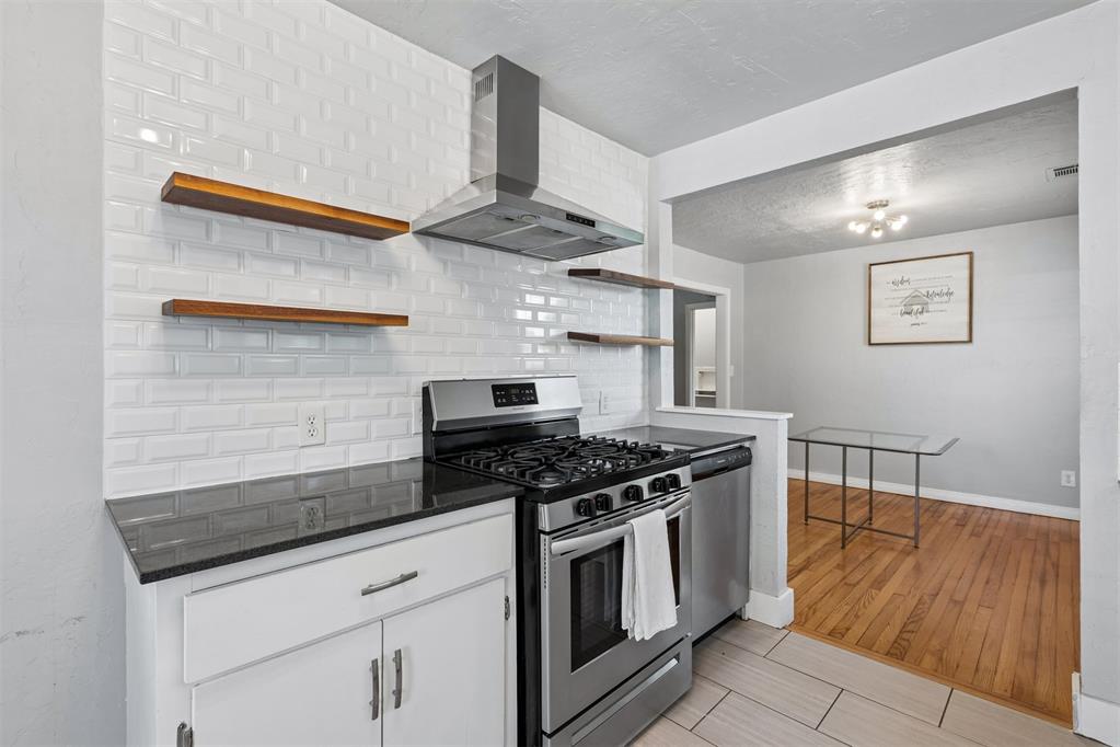 1914 Virginia Street Property Photo 13