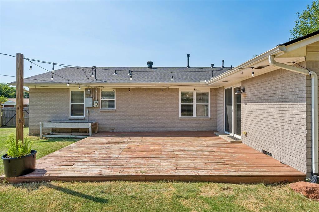 409 W Douglas Drive Property Photo 42
