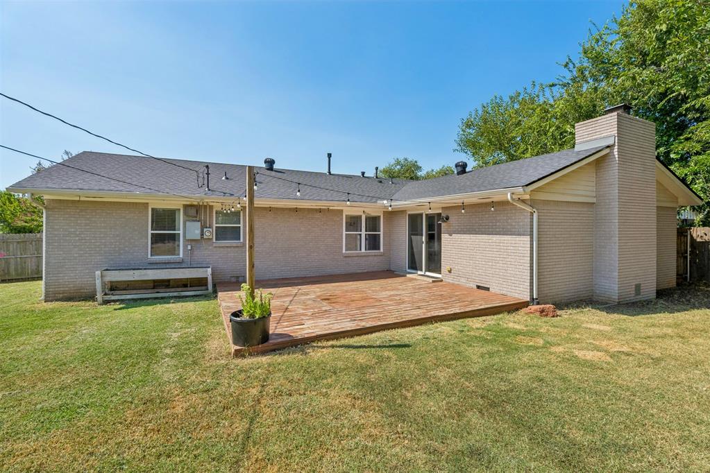 409 W Douglas Drive Property Photo 43