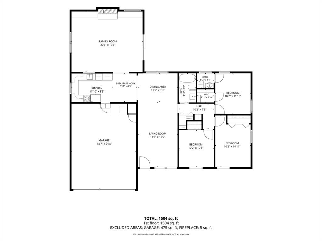 409 W Douglas Drive Property Photo 49