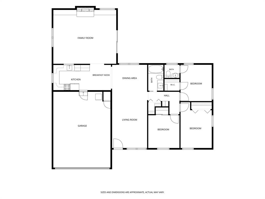 409 W Douglas Drive Property Photo 50